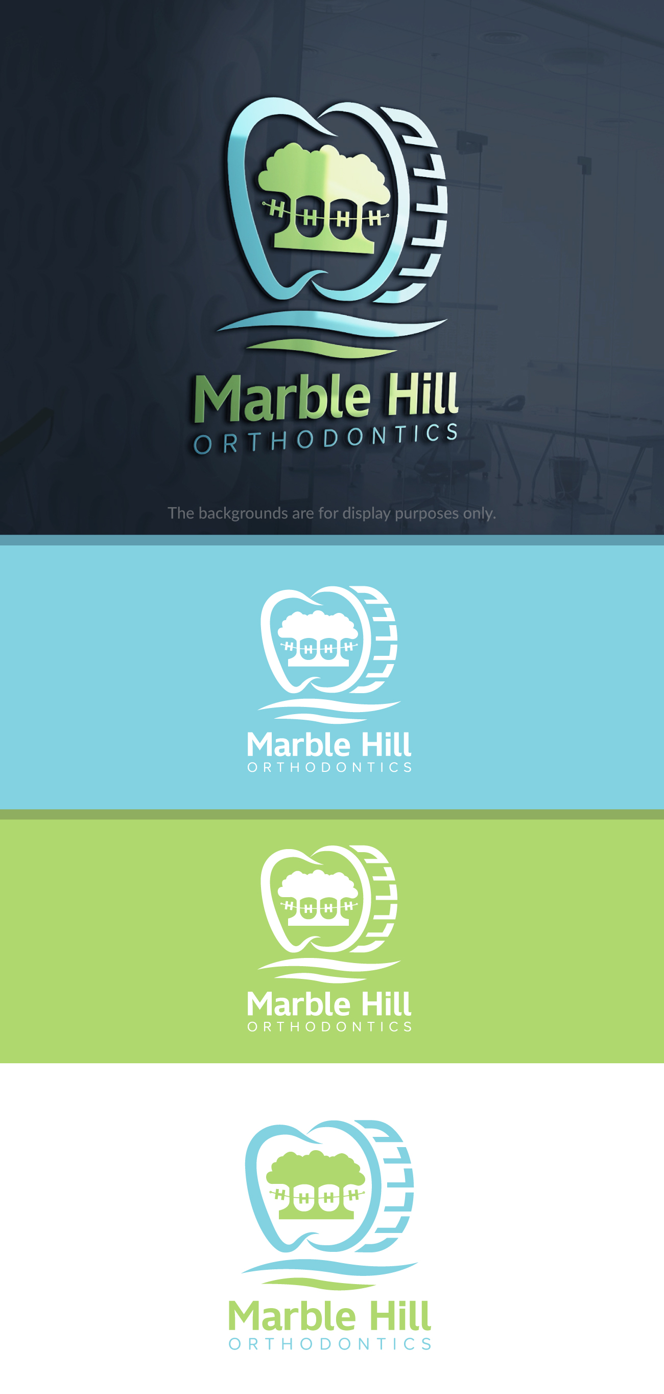 Logo-Design von edwinnegz1 für dieses Projekt | Design #35011675