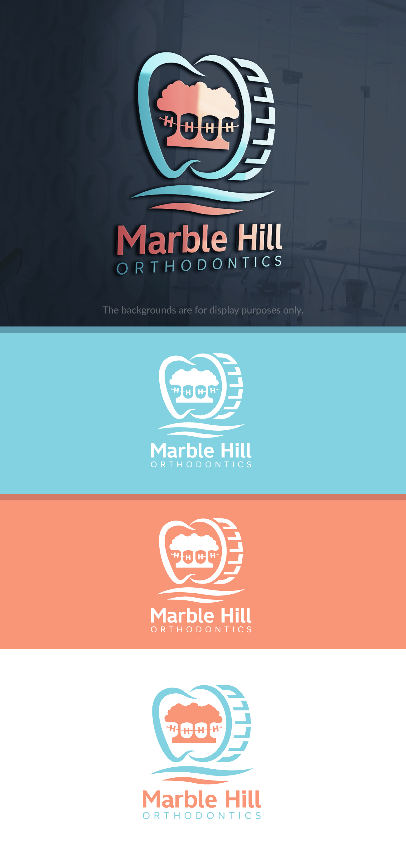 Logo-Design von edwinnegz1 für dieses Projekt | Design #35017641