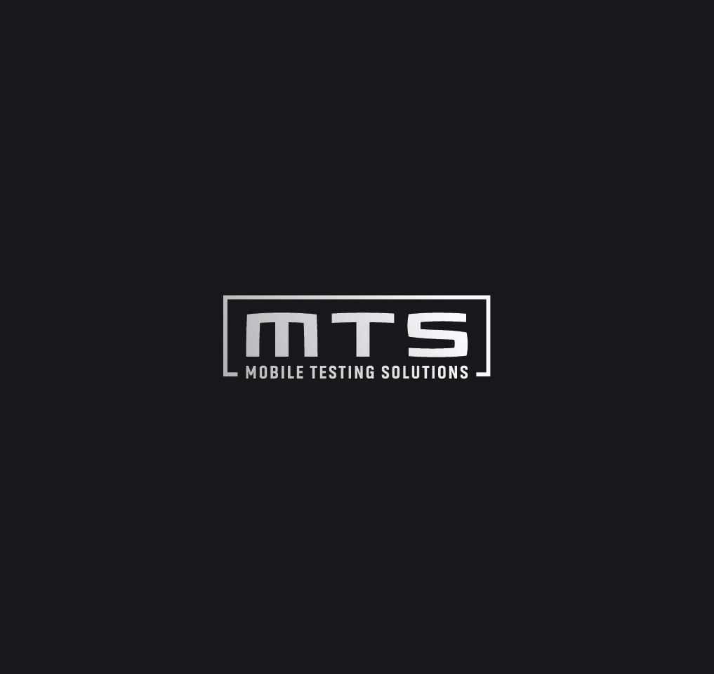 Logo Design by Onse Officials for this project | Design #35013382