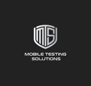 Logo Design by Onse Officials