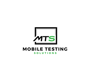 Logo-Design von James J. für dieses Projekt | Design #35016549