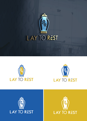 Logo Design by Ellene for this project | Design: #35014423