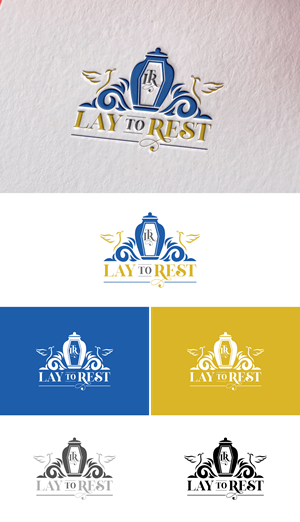 Logo Design by Ellene for this project | Design: #35014425