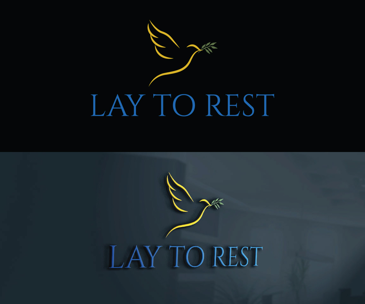 Design de Logo par Adi Graphics pour ce projet | Design #35011146