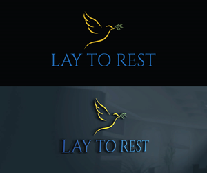 Logo Design by Adi Graphics for this project | Design: #35011146