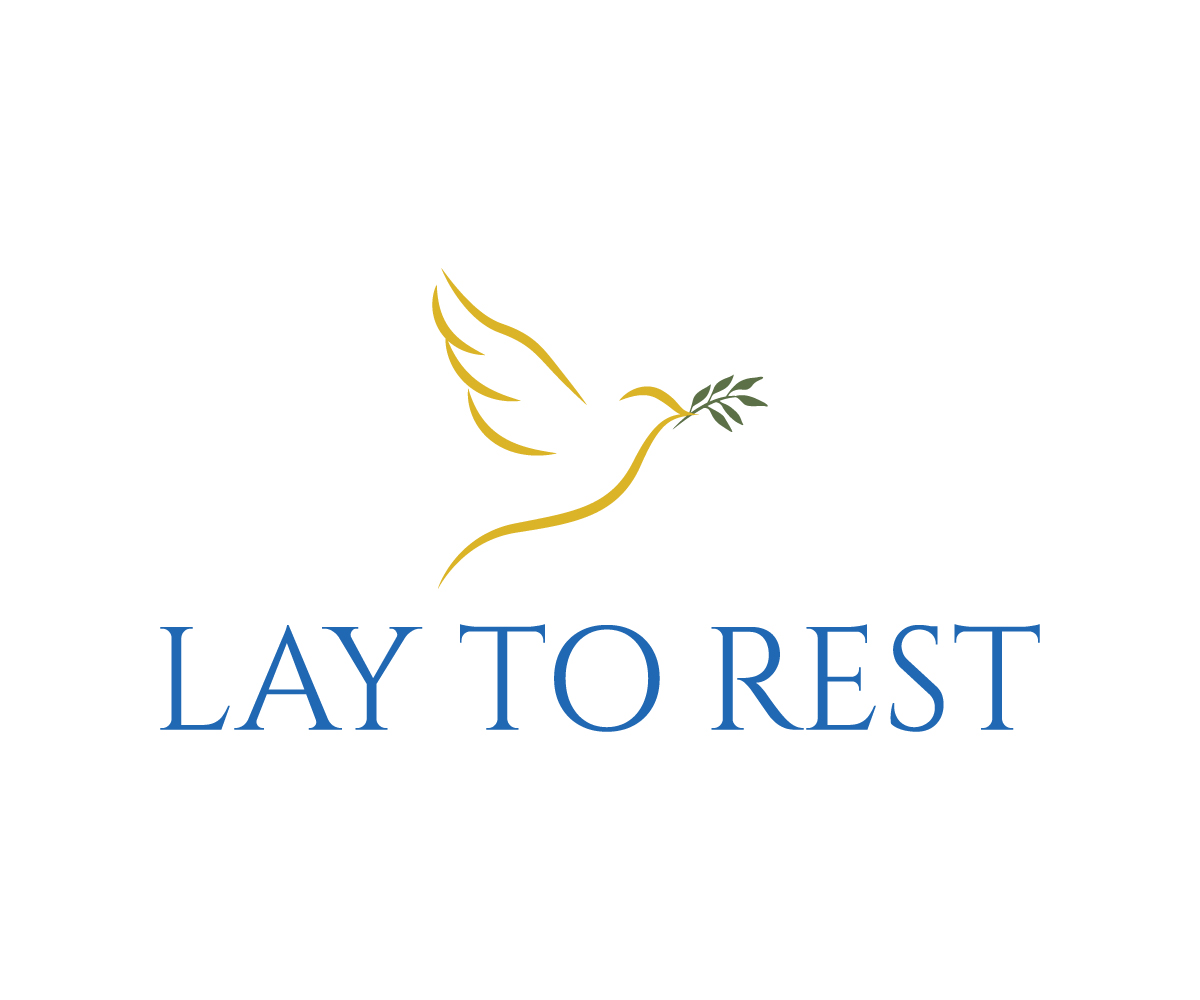 Design de Logo par Adi Graphics pour ce projet | Design #35011147