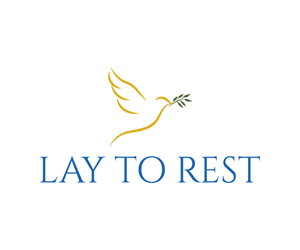 Logo Design by Adi Graphics for this project | Design: #35011147