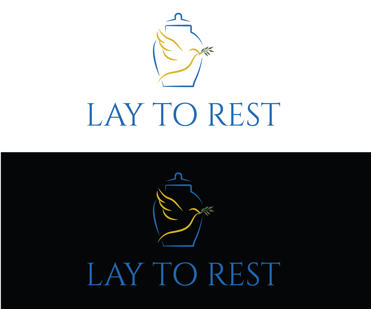 Logo Design by Adi Graphics for this project | Design #35011148