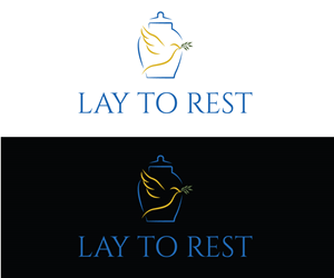 Logo Design by Adi Graphics for this project | Design: #35011148