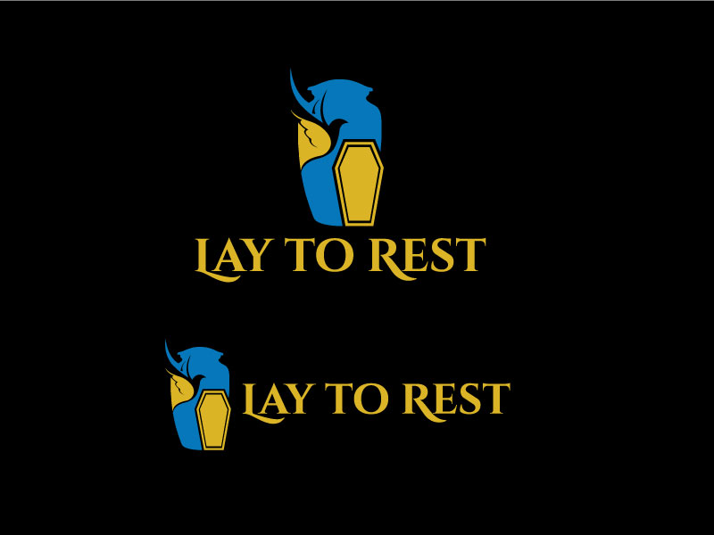 Diseño de Logo por Cliping_path para este proyecto | Diseño #35012338