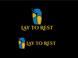 Logo Design by Cliping_path for this project | Design: #35012338