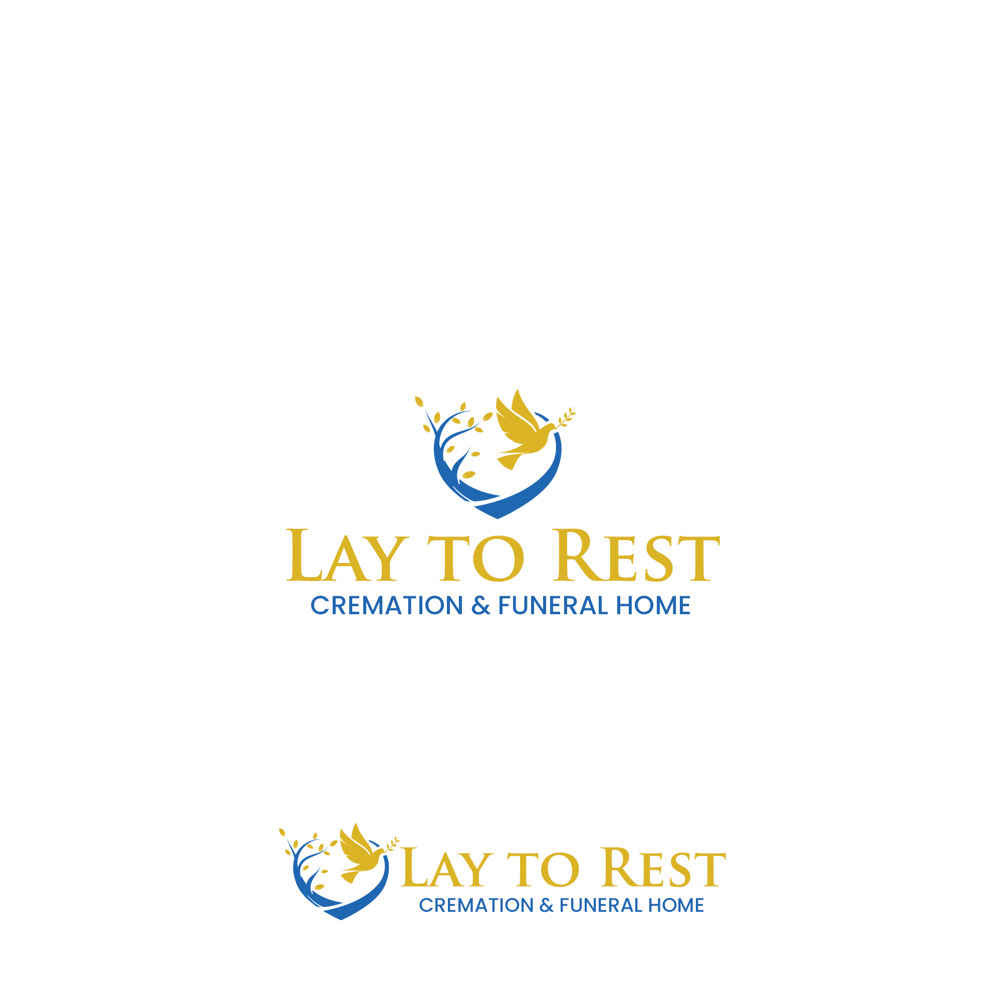 Design de Logo par King Cozy pour ce projet | Design #35019912