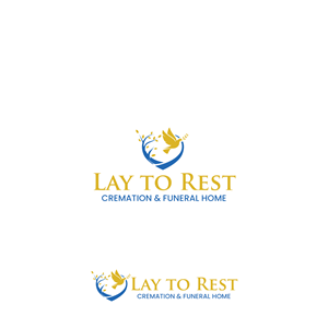 Logo Design by King Cozy for this project | Design: #35019912