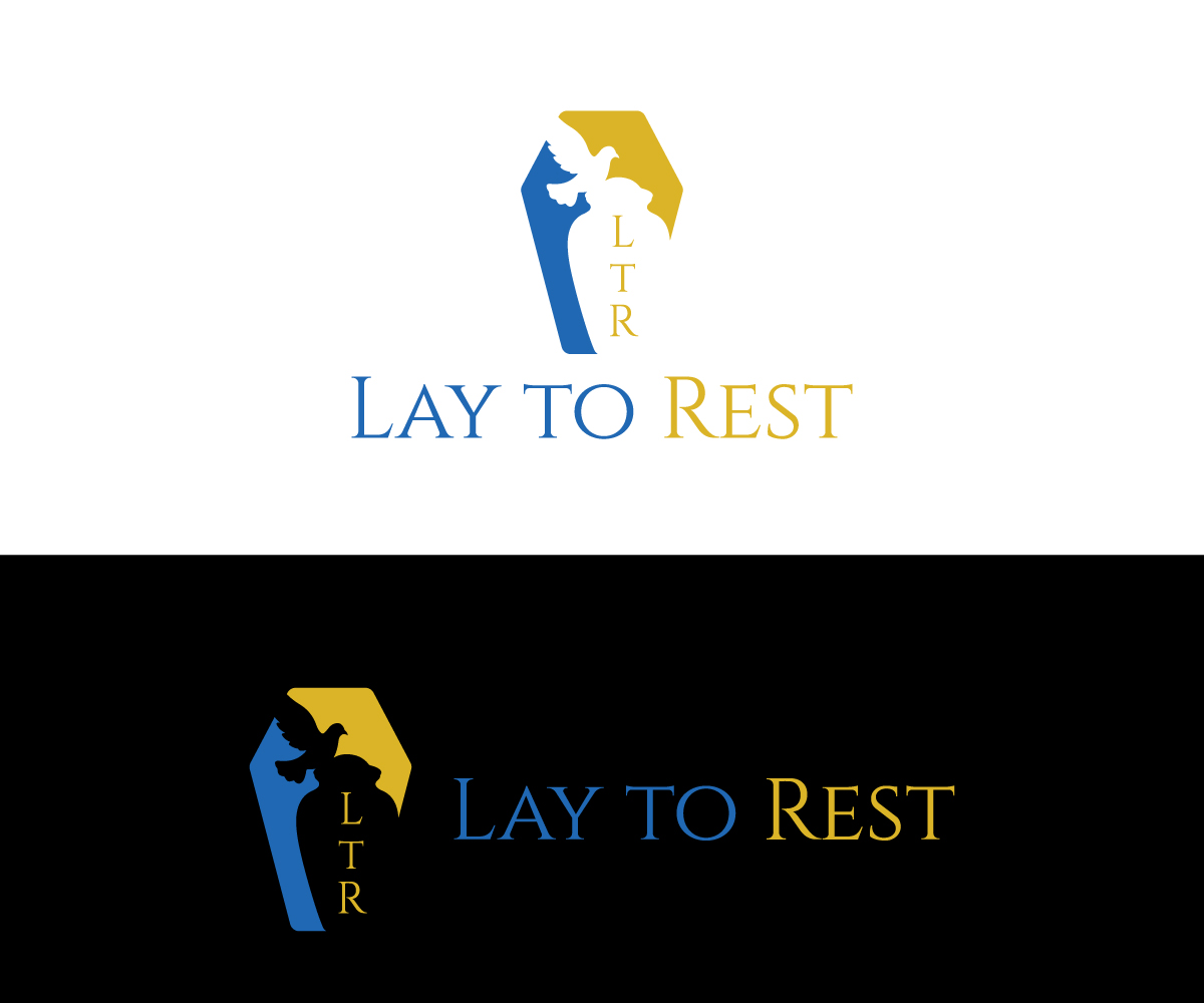 Logo Design by RS_Design for this project | Design #35012012