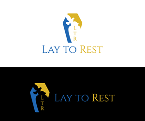Logo Design by RS_Design for this project | Design: #35012012