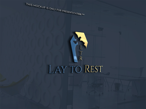 Logo Design by RS_Design for this project | Design: #35012014