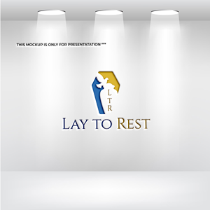 Logo Design by RS_Design for this project | Design: #35012015