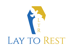 Logo Design by RS_Design for this project | Design: #35015659
