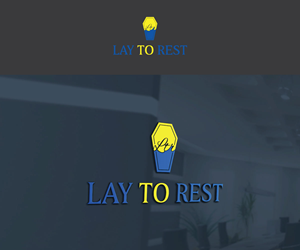 Logo Design by Luckey yaari for this project | Design: #35012503