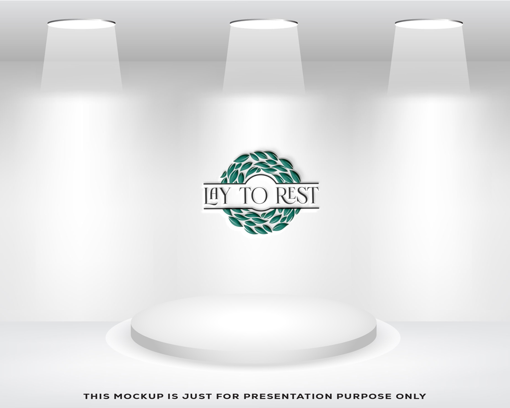 Diseño de Logo por Razaq para este proyecto | Diseño #35010706