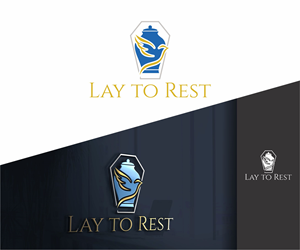 Logo Design by alkaline for this project | Design: #35012203