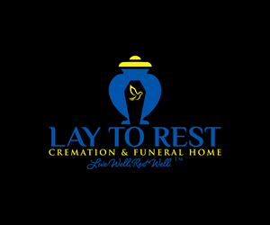 Logo Design by Spark  Design for this project | Design: #35010287