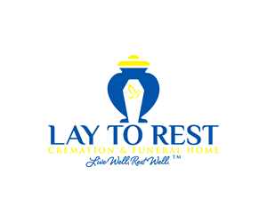 Logo Design by Spark  Design for this project | Design: #35010288