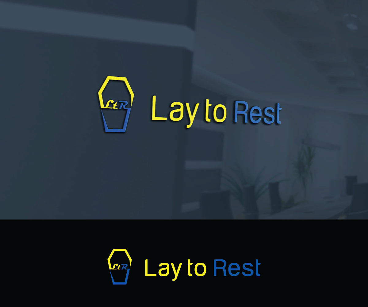 Design de Logo par Srk pix!14 pour ce projet | Design #35016255