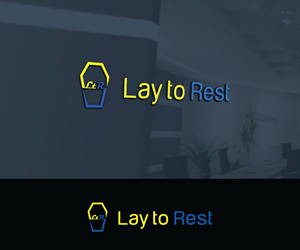 Logo Design by Srk pix!14 for this project | Design: #35016255