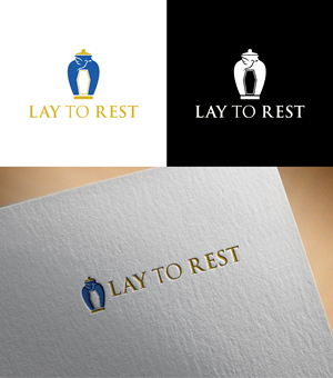 Logo Design by RA-bica for this project | Design: #35013904