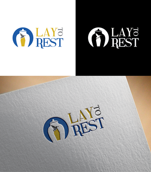 Logo Design by RA-bica for this project | Design: #35013905