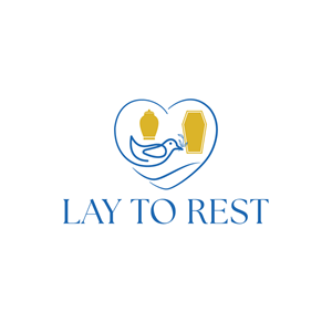 Logo Design by FellaCreator