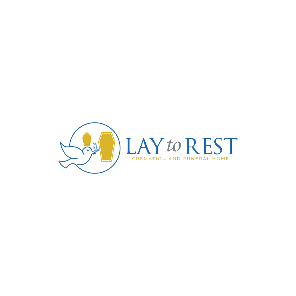 Diseño de Logo por FellaCreator para este proyecto | Diseño #35019240