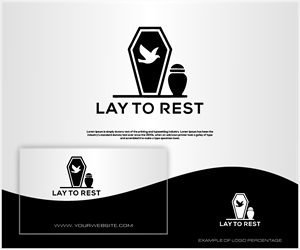 Logo Design by manggawkwk for this project | Design: #35012519
