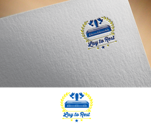 Logo Design by FARU.......... for this project | Design: #35017379