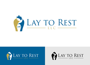 Logo Design by Goodpartner for this project | Design: #35026338