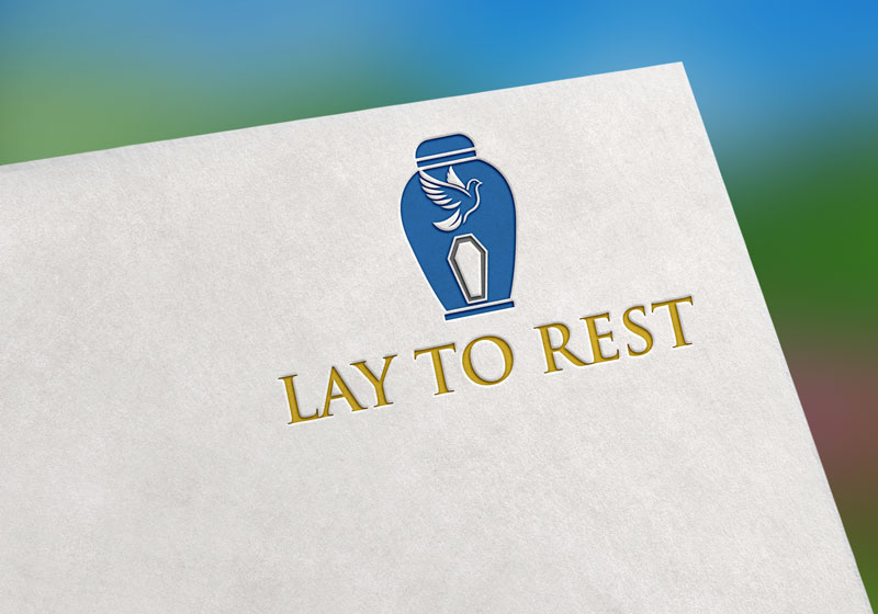 Diseño de Logo por twon42 para este proyecto | Diseño #35010781