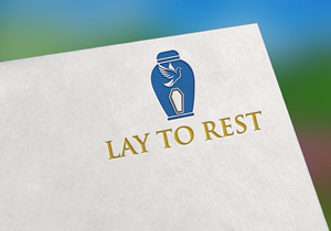 Logo Design by twon42 for this project | Design: #35010781