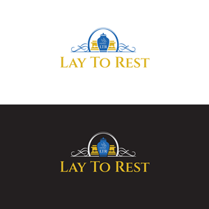 Logo Design by TDAC