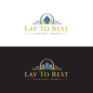 Logo Design by TDAC for this project | Design: #35021642