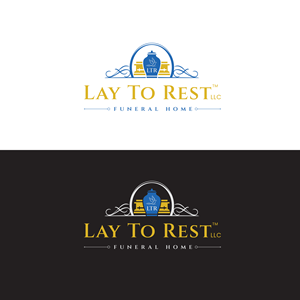 Logo Design by TDAC for this project | Design: #35021673