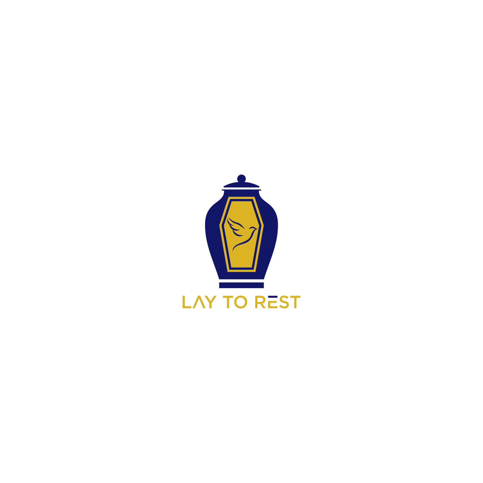 Logo Design by Masio_ for this project | Design #35024145