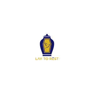 Logo Design by Masio_ for this project | Design: #35024145