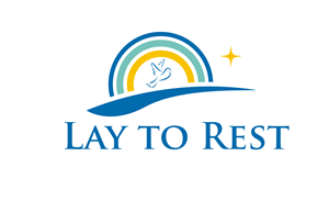 Logo Design by Maya* for this project | Design: #35021376