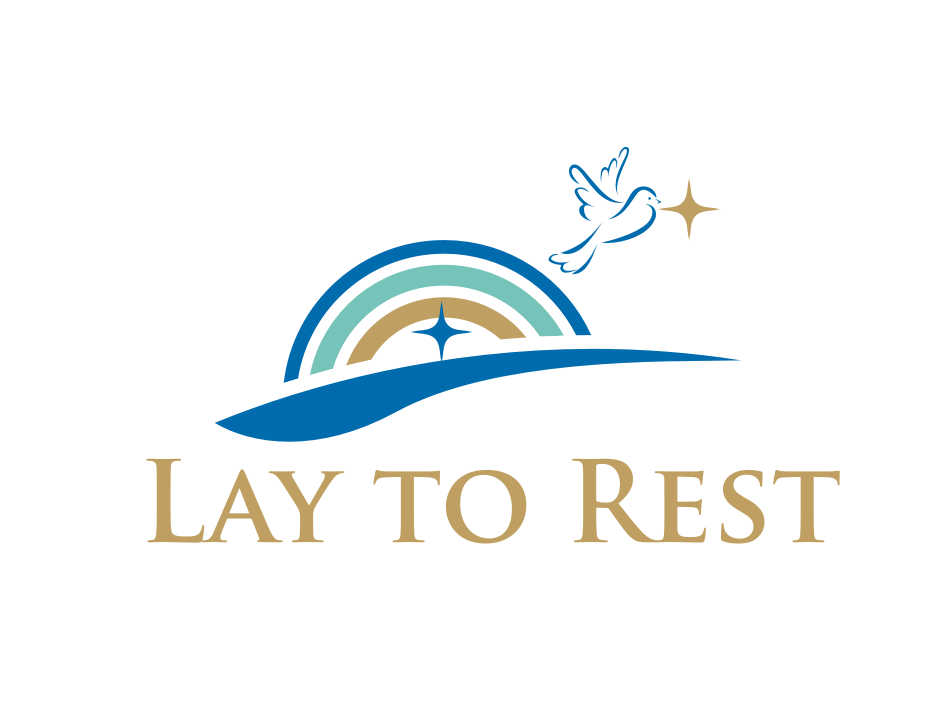 Logo Design by Maya* for this project | Design #35021394