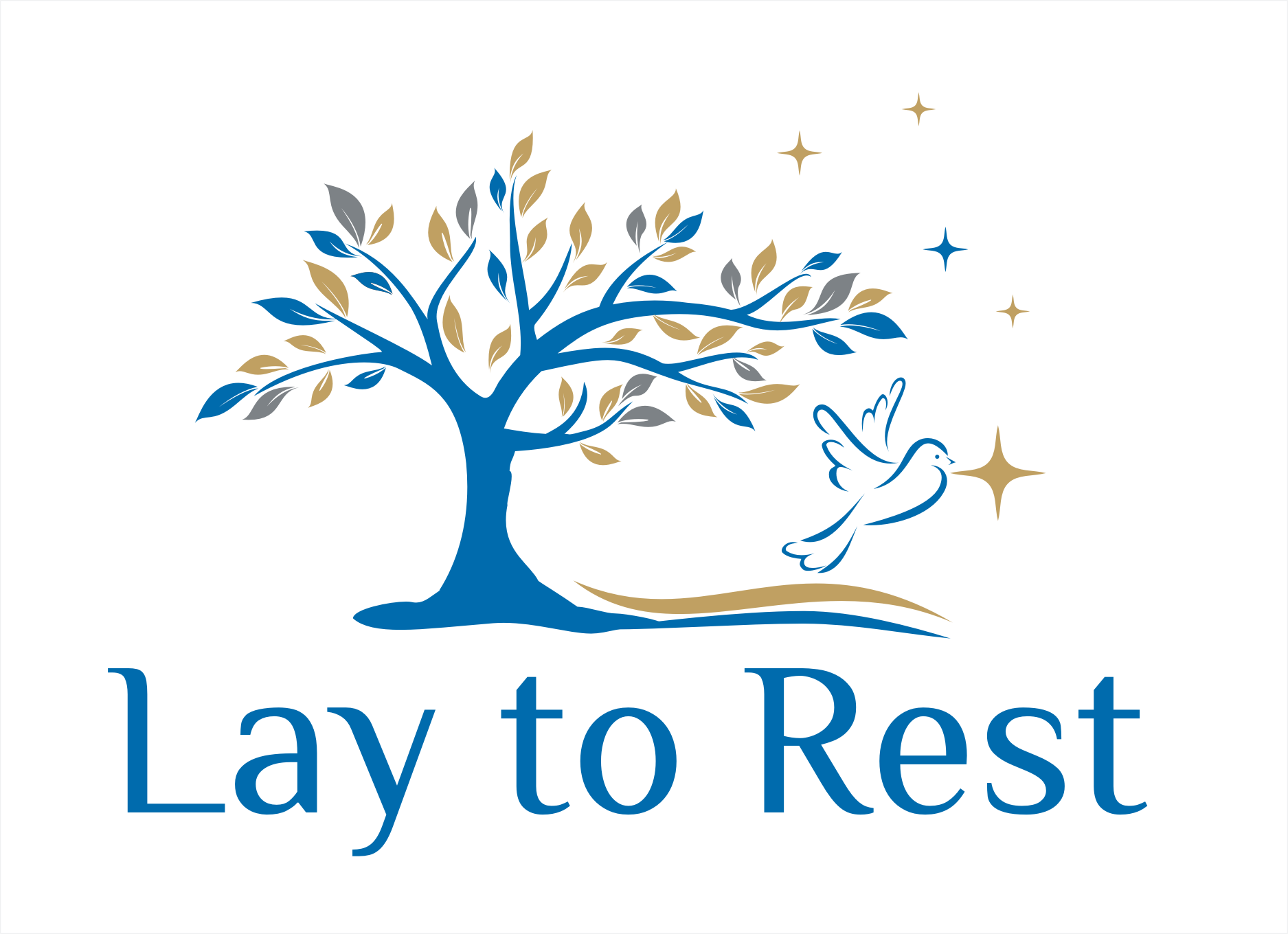 Logo Design by Maya* for this project | Design #35021458