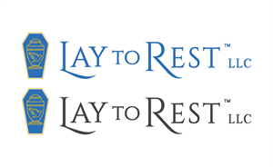 Logo Design by sl.design
