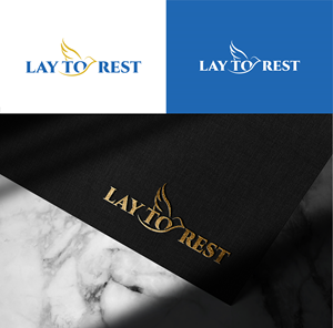 Logo Design by Jaye95 for this project | Design: #35026597