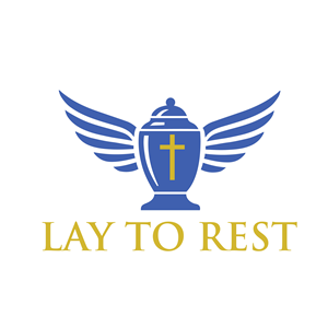 Logo Design by Raton2010