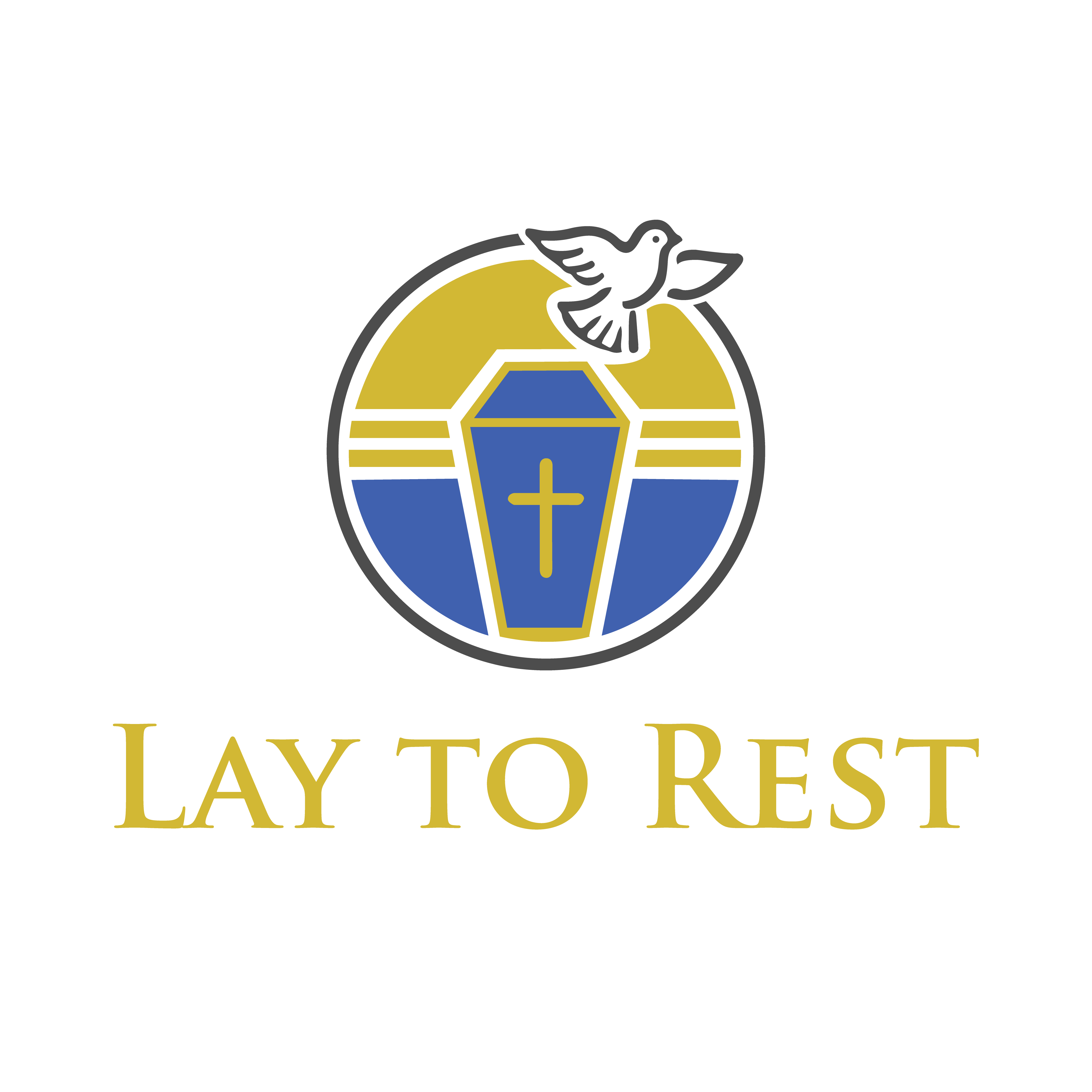 Logo Design by Raton2010 for this project | Design #35012542